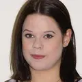 Руслана из Лисок, ищу на сайте виртуальный секс