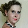 Катерина из Твери, мне 22, познакомлюсь для общения