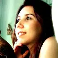 Я Алёна, 20, из Пыти-Ях, ищу знакомство для дружбы