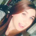 Я Алёна, 20, знакомлюсь для виртуального секса в Пыти-Ях