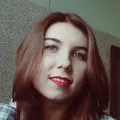 Я Алёна, 20, знакомлюсь для виртуального секса в Пыти-Ях