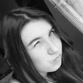 Я Алёна, 20, знакомлюсь для виртуального секса в Пыти-Ях