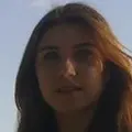 Я Алёна, 20, знакомлюсь для виртуального секса в Пыти-Ях