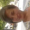 Я Инесса, 22, из Голицына, ищу знакомство для общения