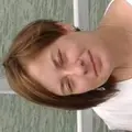 Инесса из Голицына, ищу на сайте виртуальный секс