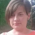Я Инесса, 22, знакомлюсь для общения в Голицыне