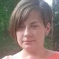 Инесса из Голицына, мне 22, познакомлюсь для виртуального секса