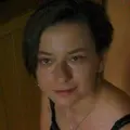 Инесса из Голицына, мне 22, познакомлюсь для виртуального секса
