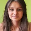 Я Аврора, 23, знакомлюсь для виртуального секса в Белебее