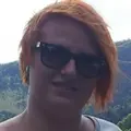 Я Маргарита, 22, из Рославля, ищу знакомство для постоянных отношений