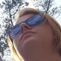 Маргарита из Рославля, мне 22, познакомлюсь для секса на одну ночь