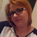 Я Маргарита, 22, из Рославля, ищу знакомство для общения