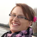 Маргарита из Рославля, мне 22, познакомлюсь для секса на одну ночь