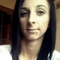 Я Варвара, 20, из Грозного, ищу знакомство для постоянных отношений