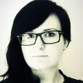 Юлия из Элисты, мне 22, познакомлюсь для секса на одну ночь