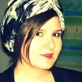 Я Юлия, 22, знакомлюсь для секса на одну ночь в Элисте