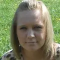 Я Полина, 23, из Сарапула, ищу знакомства без обязательств