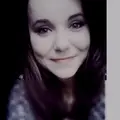 Я Инга, 18, из Черногорска, ищу знакомства без обязательств