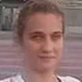 Я Яна, 24, из Лангепаса, ищу знакомство для общения