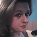 Злата из Ржева, ищу на сайте постоянные отношения