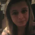Я Злата, 18, из Ржева, ищу знакомство для виртуального секса