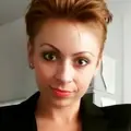 Я Ангелина, 26, из Реутова, ищу знакомство для вирта