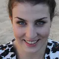 Ангелина из Новочебоксарска, ищу на сайте вирта
