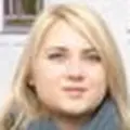 Я Илона, 21, знакомлюсь для общения в Троицке