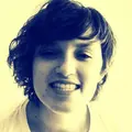 Полина из Советской Гавани, ищу на сайте общение