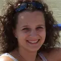 Я Мария, 21, из Бора, ищу знакомство для постоянных отношений