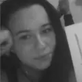 Я Руслана, 20, знакомлюсь для дружбы в Лысьве