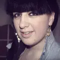 Я Майя, 18, знакомлюсь для общения в Переславле-Залесском