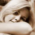 Я Юлия, 24, знакомлюсь для постоянных отношений в Калининграде