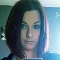 Я Милослава, 23, знакомлюсь для общения в Сургуте