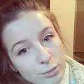 Я Светлана, 25, знакомлюсь для постоянных отношений в Новом Уренгое