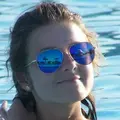 Я Светлана, 25, знакомлюсь для дружбы в Новом Уренгое