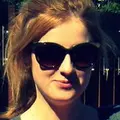 Светлана из Нового Уренгоя, мне 25, познакомлюсь для постоянных отношений