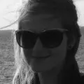 Я Светлана, 25, из Нового Уренгоя, ищу знакомство для секса на одну ночь