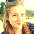 Я Светлана, 25, знакомлюсь для секса на одну ночь в Новом Уренгое
