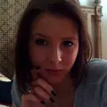 Я Авелина, 18, из Пятигорска, ищу знакомство для постоянных отношений