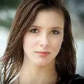 Я Авелина, 18, из Пятигорска, ищу знакомство для постоянных отношений
