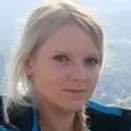 Я Жанна, 23, знакомлюсь для постоянных отношений в Костроме