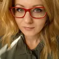 Лидия из Магадана, мне 24, познакомлюсь на одну ночь
