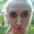 Я Валентина, 25, знакомлюсь для вирта в Сергиевом Посаде