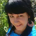 Ольга из Дзержинска, мне 25, познакомлюсь для дружбы