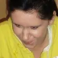 Я Ольга, 25, из Дзержинска, ищу знакомство для постоянных отношений