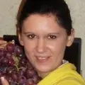 Ольга из Дзержинска, мне 25, познакомлюсь для вирта