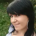 Я Ольга, 25, из Дзержинска, ищу знакомство для постоянных отношений