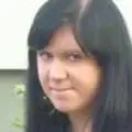 Я Ольга, 25, из Дзержинска, ищу знакомство для дружбы