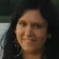 Я Ольга, 25, знакомлюсь для вирта в Дзержинске